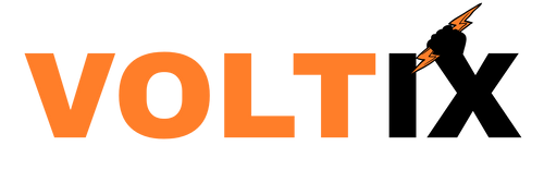 Voltix